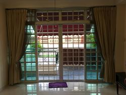 Casa Riviera (D19), Apartment #148205002